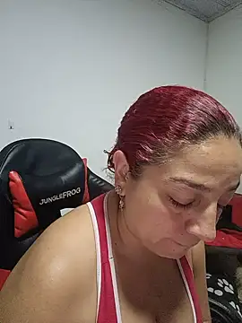 Tumilf online show from 07.15.26