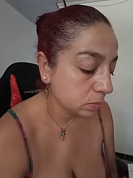 Tumilf online show from 07.16.26