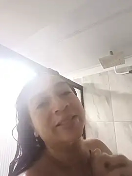 Tumilf online show from 07.20.26