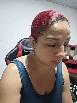 Tumilf online show from 07.22.26