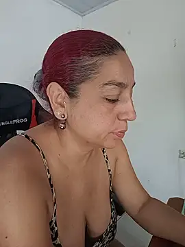 Tumilf online show from 07.23.26
