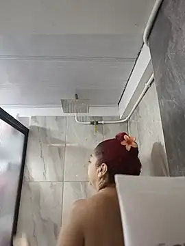 Tumilf online show from 07.26.26