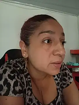 Tumilf online show from 07.28.26