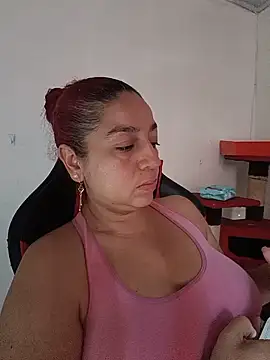 Tumilf online show from 07.28.26
