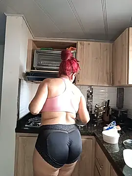 Tumilf online show from 07.29.26