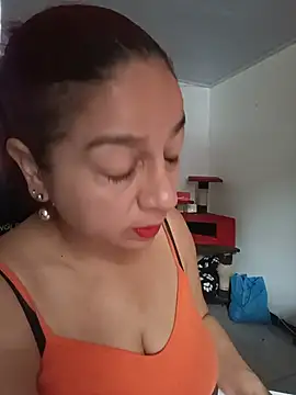Tumilf online show from 08.03.26