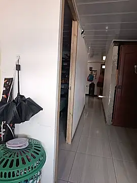 Tumilf online show from 08.04.26