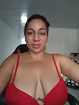 Tumilf online show from 08.06.26