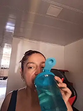 Tumilf online show from 08.07.26
