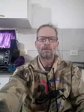 CulturedBus909 online show from 06.02.26