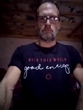 CulturedBus909 online show from 06.07.26