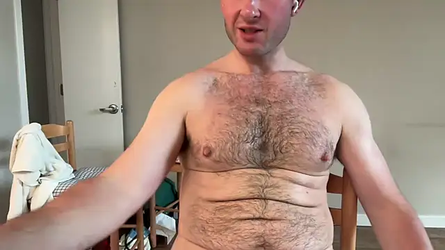 CuriousMarried321 online show from 06.22.26