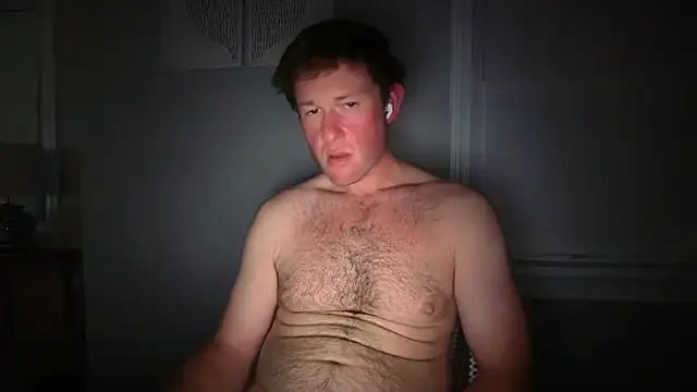 CuriousMarried321 online show from 07.16.26