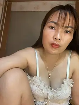 Snapshot of MUNMUN2K5 chatting on 06.18.26 MUNMUN2K5 online show from 06.18.26