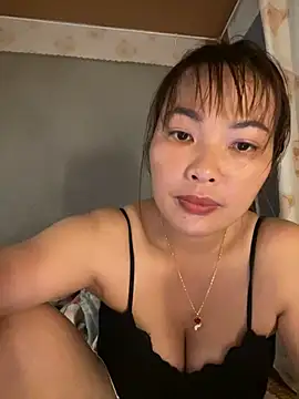 Snapshot of MUNMUN2K5 chatting on 07.19.26 MUNMUN2K5 online show from 07.19.26