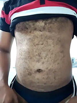 alex horny world online show from 05.05.26