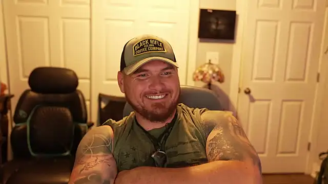 FossilKing online show from 05.05.26