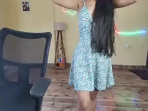 just manvi online show from 05.29.26