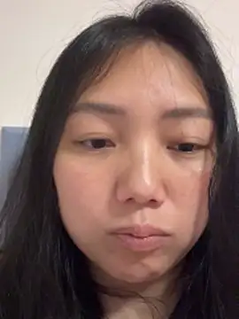 Snapshot of yanling668 chatting on 05.09.26 yanling668 online show from 05.09.26