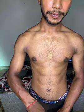rohit punjab online show from 06.04.26