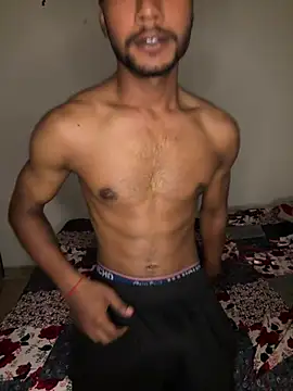 rohit punjab online show from 06.06.26