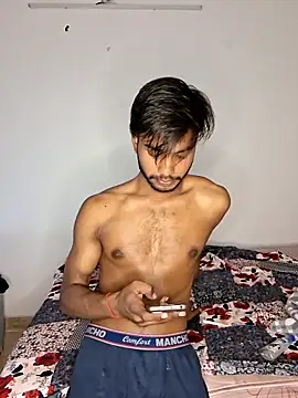 rohit punjab online show from 06.13.26