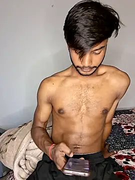 rohit punjab online show from 06.15.26