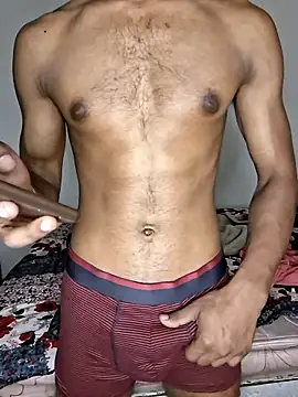 rohit punjab online show from 06.16.26