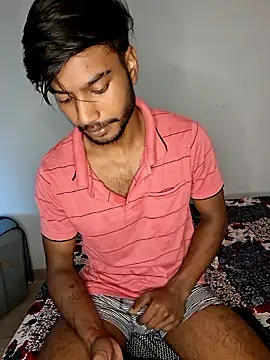 rohit punjab online show from 06.18.26