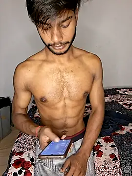 rohit punjab online show from 06.19.26