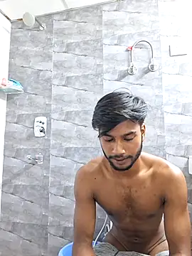 rohit punjab online show from 06.20.26
