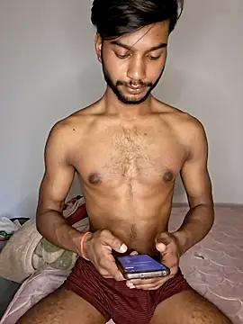 rohit punjab online show from 06.21.26