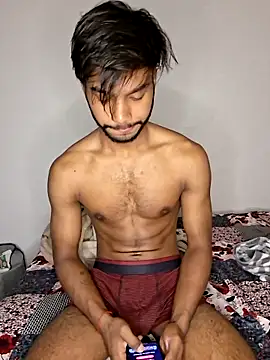 rohit punjab online show from 06.22.26