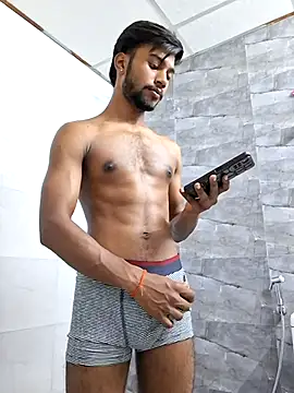 rohit punjab online show from 06.23.26
