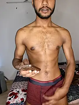 rohit punjab online show from 06.24.26
