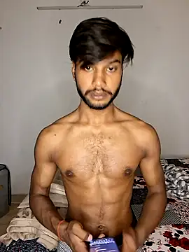 rohit punjab online show from 06.26.26