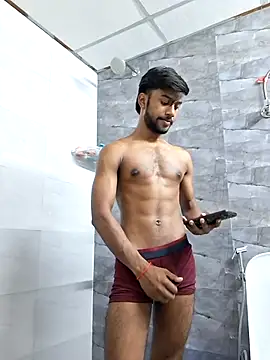 rohit punjab online show from 06.27.26