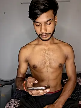 rohit punjab online show from 06.29.26