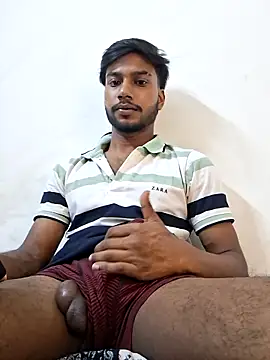 rohit punjab online show from 06.30.26