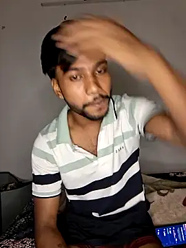 rohit punjab online show from 07.01.26