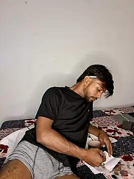 rohit punjab online show from 07.02.26