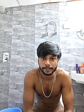 rohit punjab online show from 07.04.26