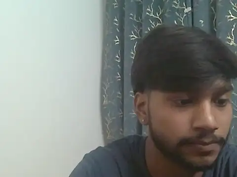 rohit punjab online show from 07.09.26
