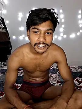 rohit punjab online show from 07.17.26