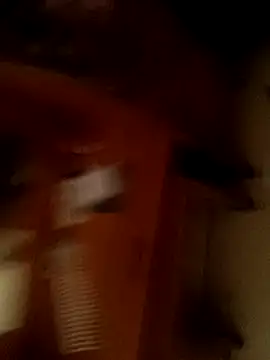 Tamilpenis66 online show from 05.05.26