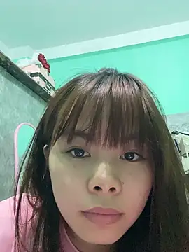 Cry sexy online show from 05.05.26