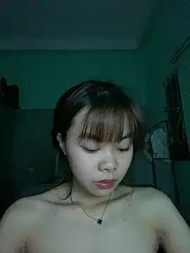 Cry sexy online show from 06.02.26