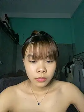 Cry sexy online show from 06.24.26