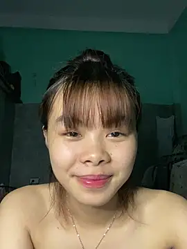 Cry sexy online show from 06.26.26