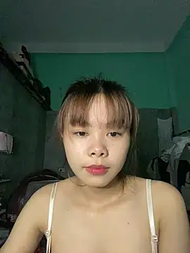 Cry sexy online show from 07.01.26